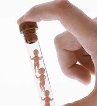 42岁成功案例